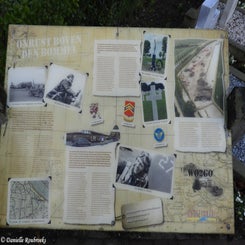 05DenBommelGeneralCemeteryzo5nov17.jpg