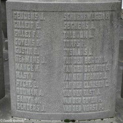 04Hemiksem.jpg