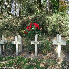 36MachelenFza13okt18.jpg