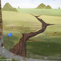 07DernancourtBrugdo16jul20.jpg