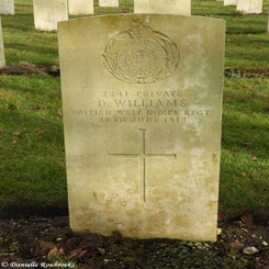 06StPolCommunalExtdi28dec21.jpg