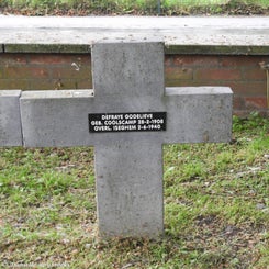 11izegemcommunalwoe10mei23.jpg