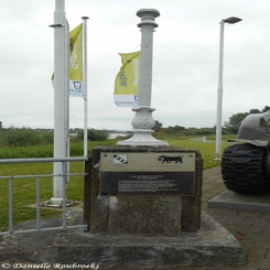 01KleinWillebroek.jpg
