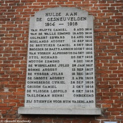 04AdegemPlaquesvr5feb21.jpg