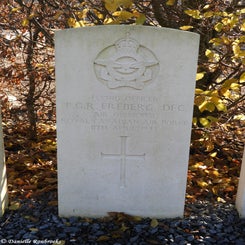 08HollerichComCemza30nov19.jpg