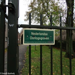 01HelmondProtestantCemeteryzo15nov15.jpg