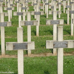 13HersinCommunalExtwoe21jul21.jpg