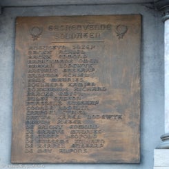 11wetterenmonumentma14aug23.jpg