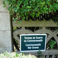 01neufchatel-hardelotneufchatelnewcommunaldi5sep23.jpg