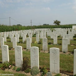 27StVenant-RobecqRoadBCvr26aug16.jpg