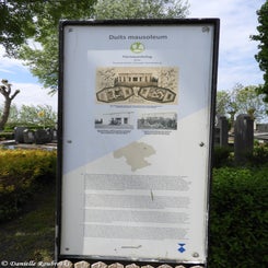 02leffingecommunaldo11mei23.jpg
