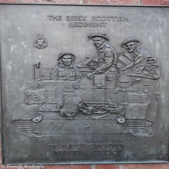 05PutteMonumentzo27dec15.jpg