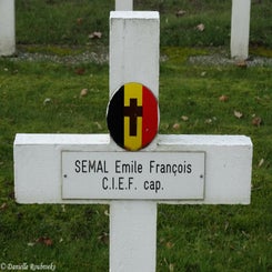 11KapelleFrenchWarCemzat28jan17.jpg