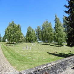 05NoyersD.jpg