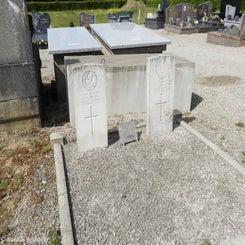 14esquelbecqcommunalvr27mei22.jpg