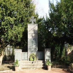 01KervenheimMonumentDzo17feb19.jpg