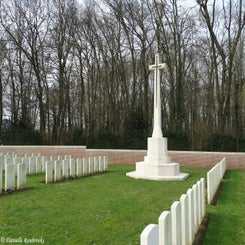 33TilloyBritdi6feb18.jpg