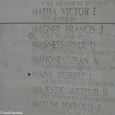11MargratenRosettes.jpg