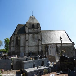 06EscoeuillesChurchyardza5mei18.jpg