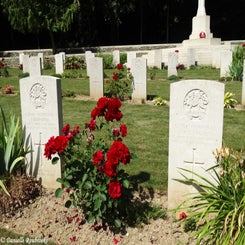 43BecourtMilitaryCemeterywoe17jul19.jpg