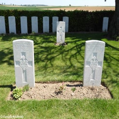 07RookeryBCwoe15mei19.jpg