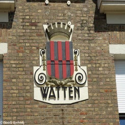 01WattenMonument.jpg