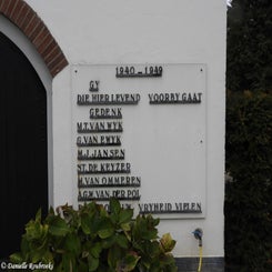 04zoelengeneralwoe5okt22.jpg