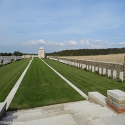 05TerlincthumBritma14aug17.jpg