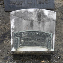 18VisComCemdo5sep19.jpg