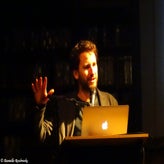 14nottebohmzaalpieterzo15okt23-1.jpg