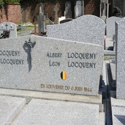 17LamainComzo18apr21.jpg