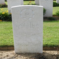 33TerlincthumBritma14aug17.jpg