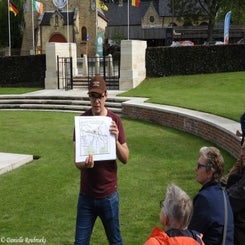 06Ieperwandelingza31jul21.jpg