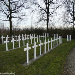 23KapelleFrenchWarCemzat28jan17.jpg