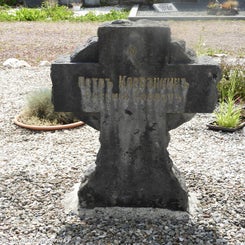 13malmedycommunaldo2jun22.jpg