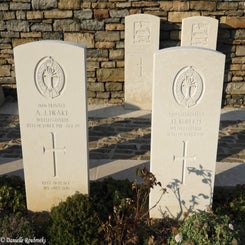 07StVaastCommunalExtwoe10okt18.jpg