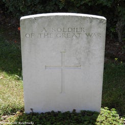 07beaumetz-ls-logescommunalwoe21jun23.jpg