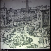 87nottebohmzaalpieterzo15okt23.jpg