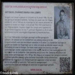 08GrebbebergNLMilitairEreveldvr8feb19.jpg