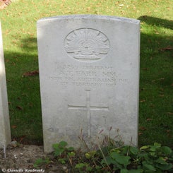24Achiet-le-GrandCommunalExtwoe22sep21.jpg