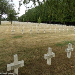 09LihonsFrenchdo16jul20.jpg