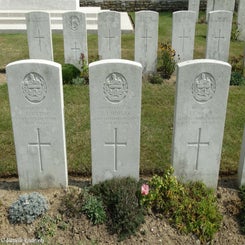 12StVenant-RobecqRoadBCvr26aug16.jpg