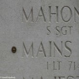 12MargratenRosettes.jpg