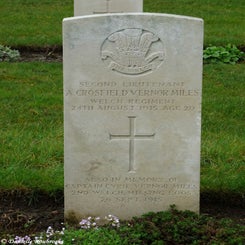 23CambrinChurchyardExtwo28ma18.jpg