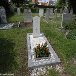 02KattendijkeGenCemdo4mei17.jpg