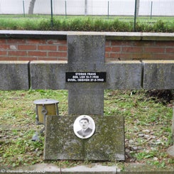 05izegemcommunalwoe10mei23.jpg