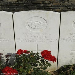 57TenTreeAlleyCemeterydi21sep21.jpg