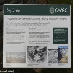 02ZivyCraterwoe17mei17.jpg