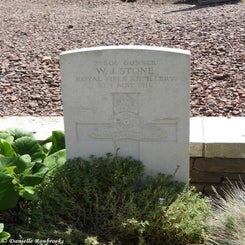 04beaumetz-ls-logescommunalwoe21jun23.jpg