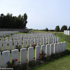 40TerlincthumBritma14aug17.jpg